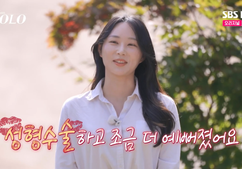 봉명동내커피 이미지