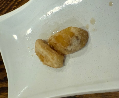 가마애한상 이미지