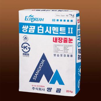 (주)쌍곰 이미지