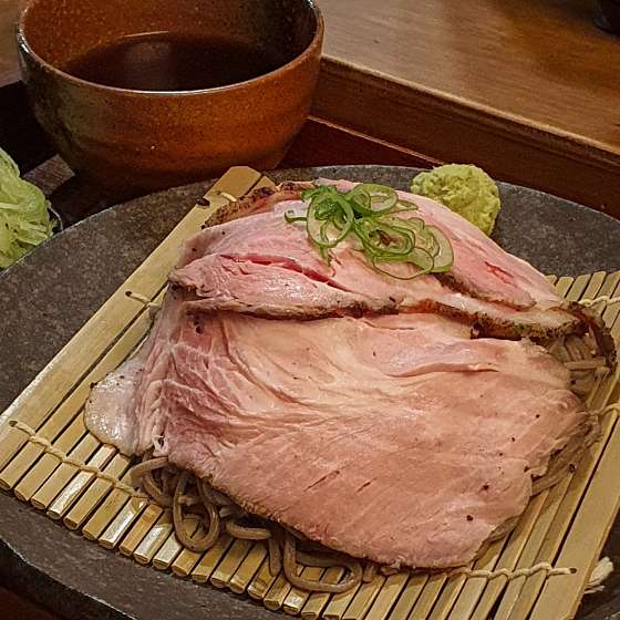 기린아 이미지