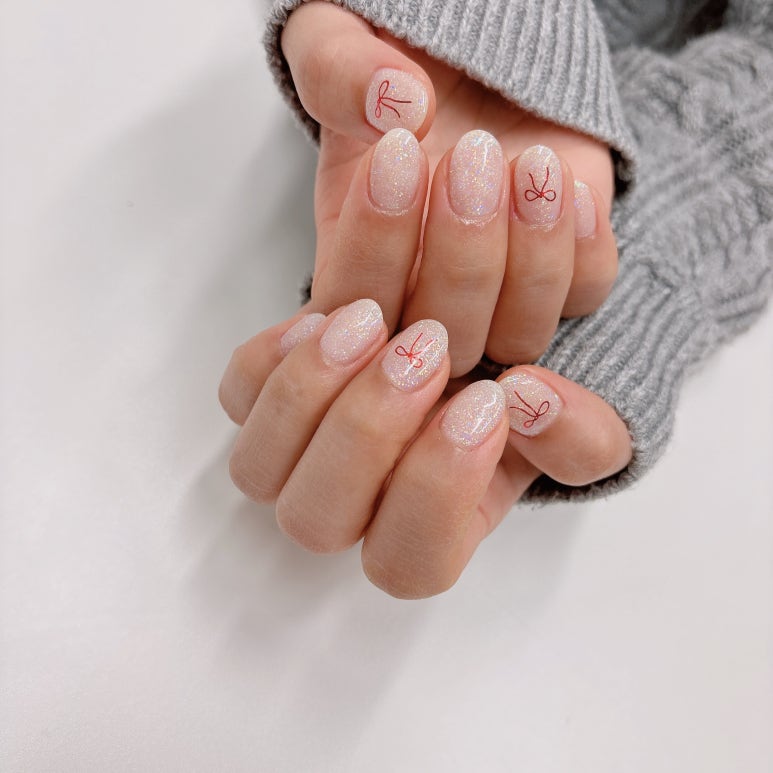 꼼꼼네일 이미지