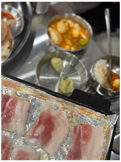 창동포차 이미지