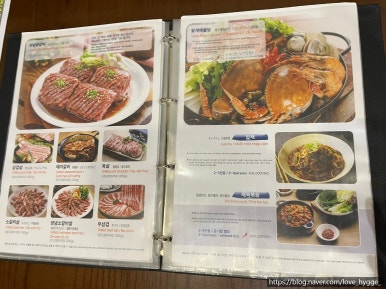 식객의주방 이미지