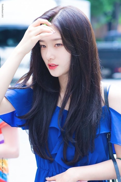 조이라이트이태원 이미지