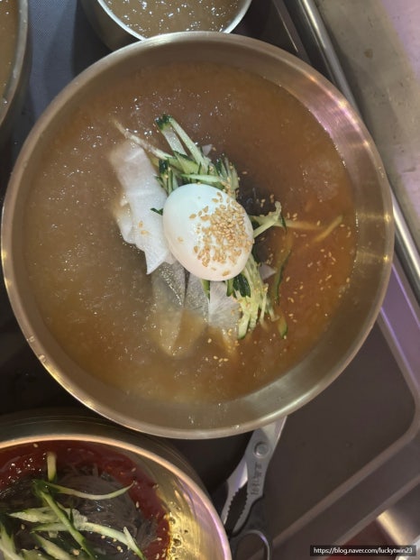 압구정화로구이장승포점 이미지