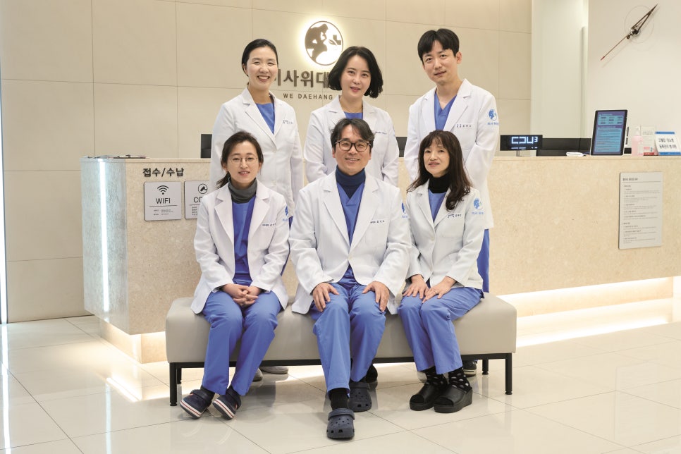 미사위대항의원 이미지