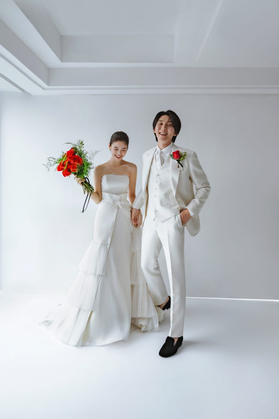 미루스튜디오 이미지