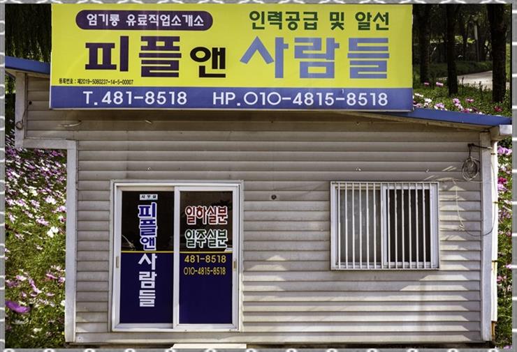 믿음인력 이미지