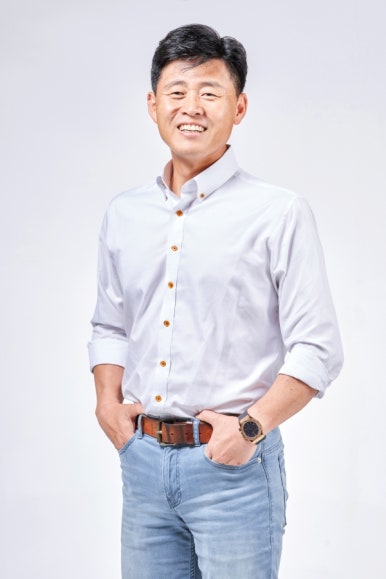 와이즈이노베이션 이미지