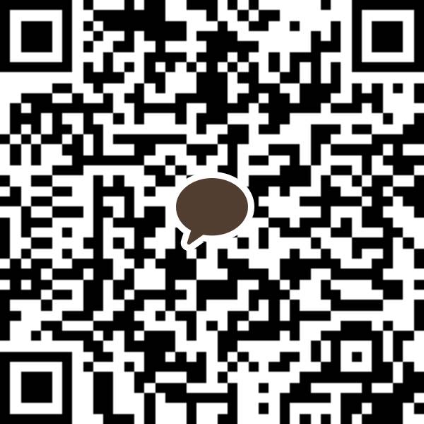 코아유통 이미지