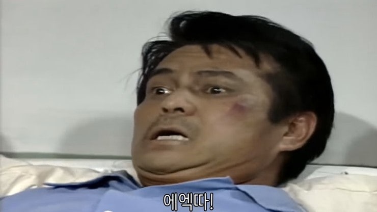 뉴부산 이미지