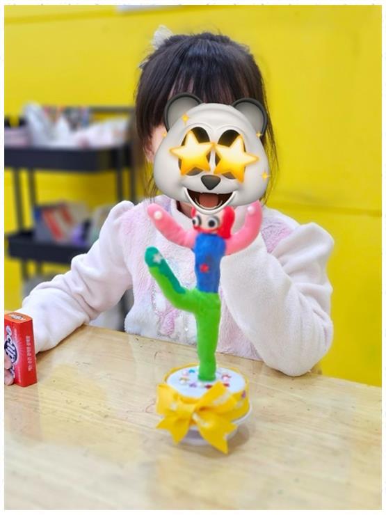 키즈센터 이미지