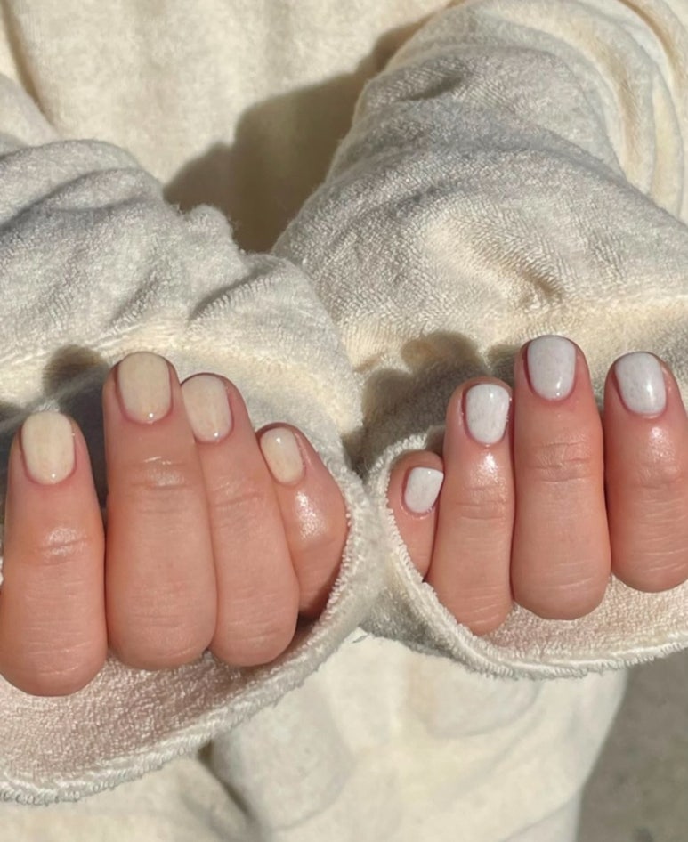 노브네일(nov nail) 이미지