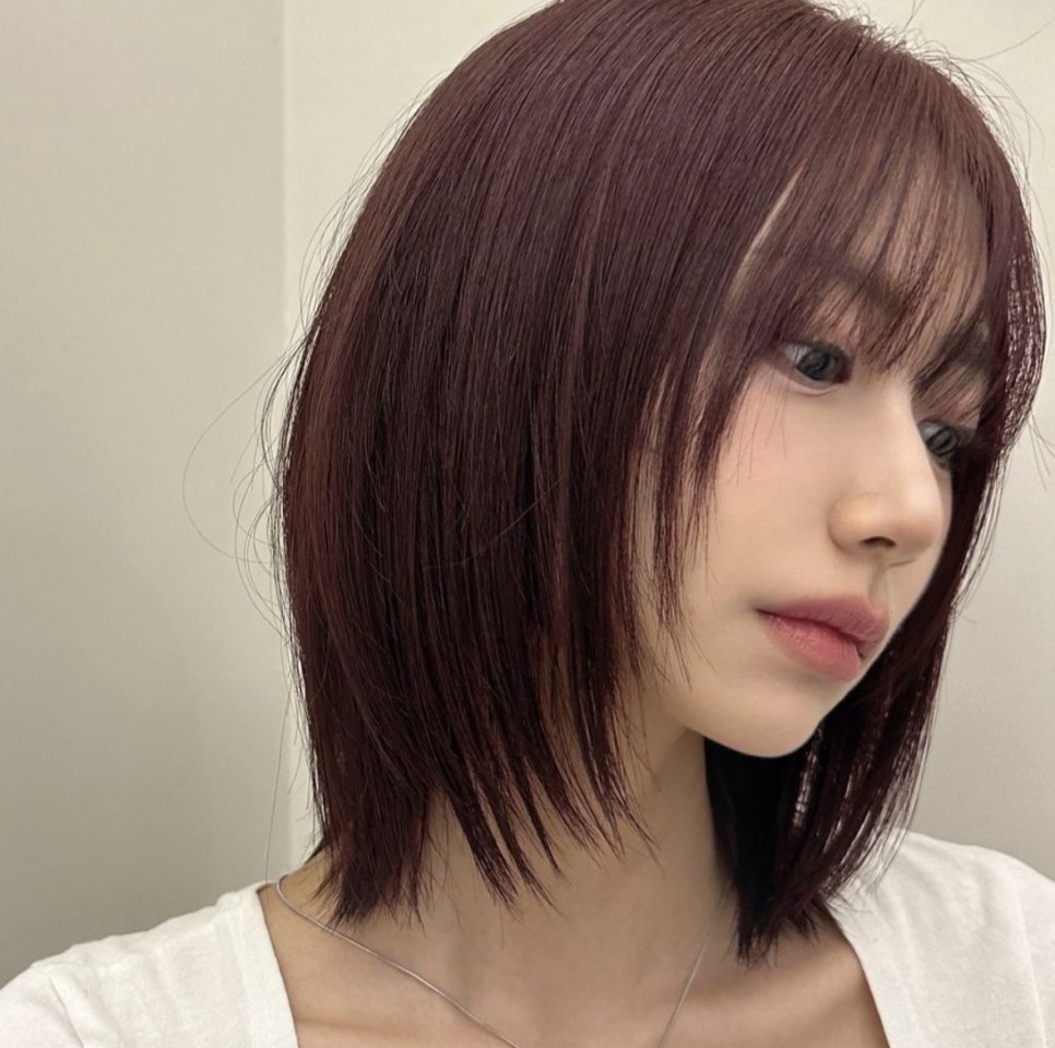 김민재미용실 이미지