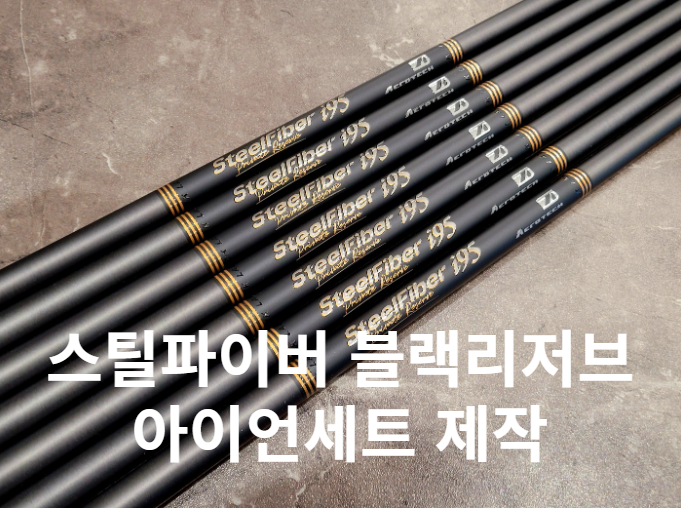 골프고투어 이미지