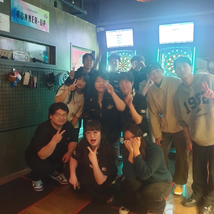 게러지브로스 이미지