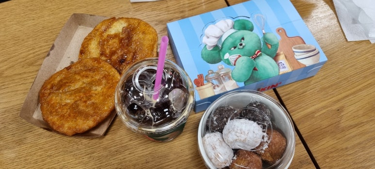 정하물류 이미지