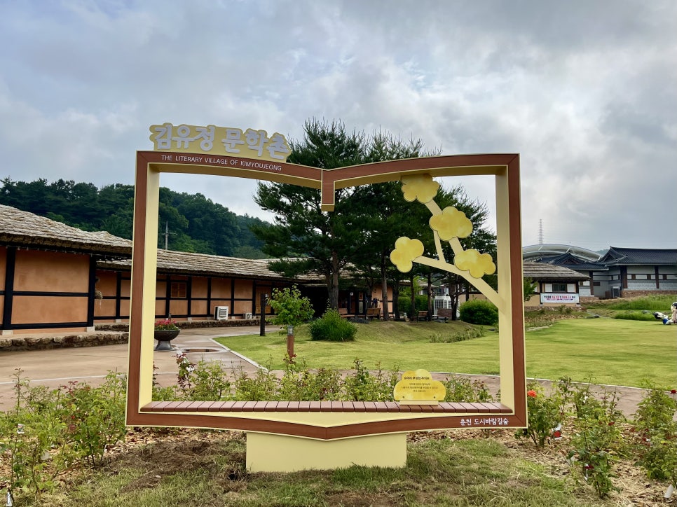 세인솔루션 이미지