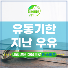 메인이미지1