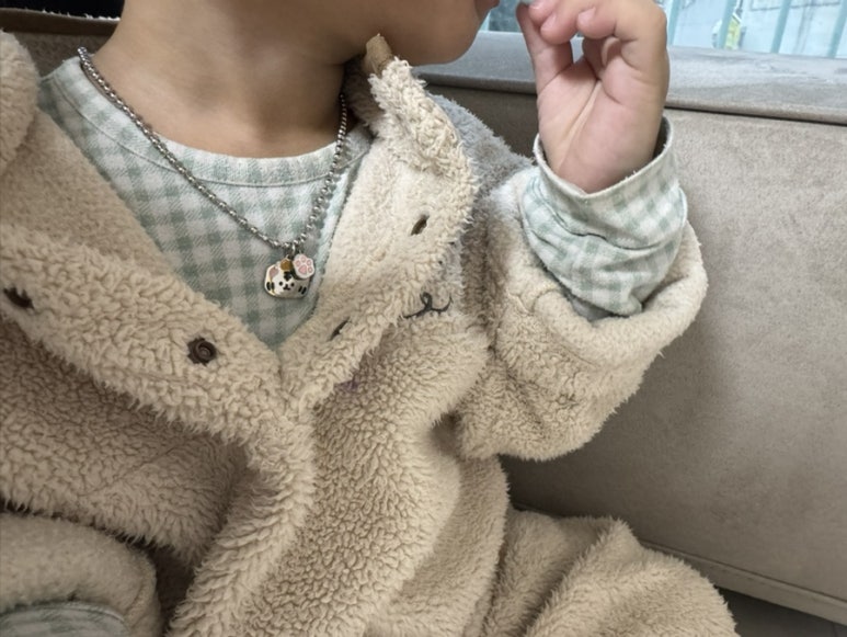 엘앤에이 이미지