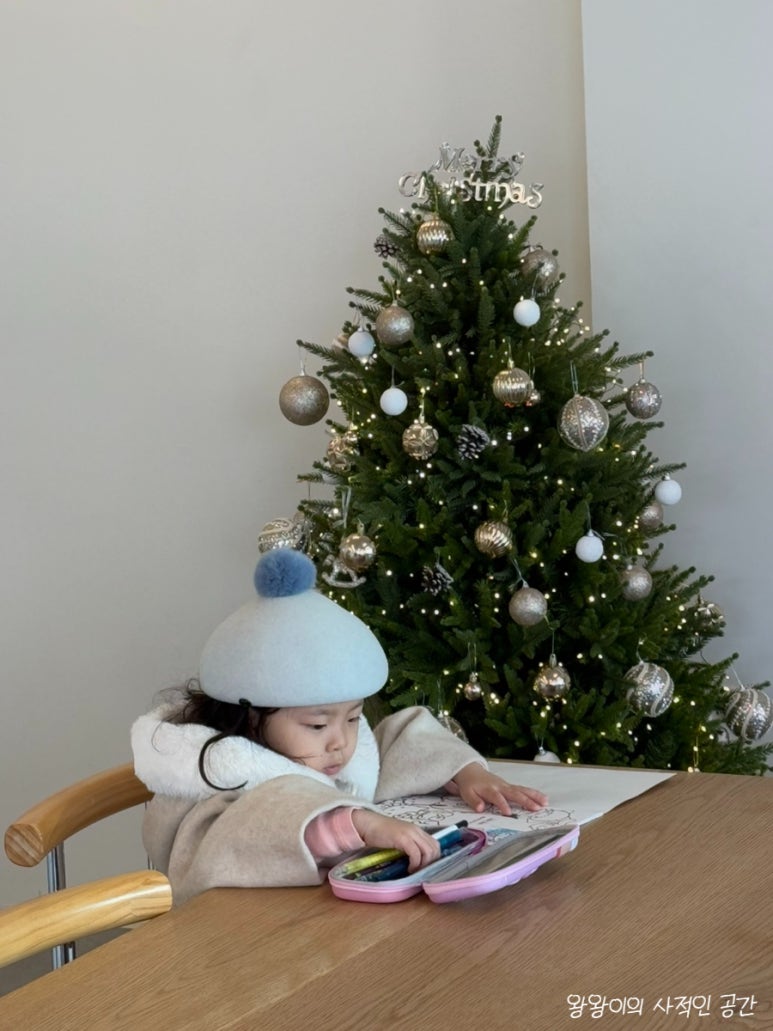베노커피 이미지