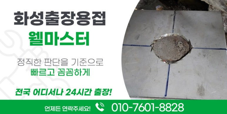 웰마스터 이미지