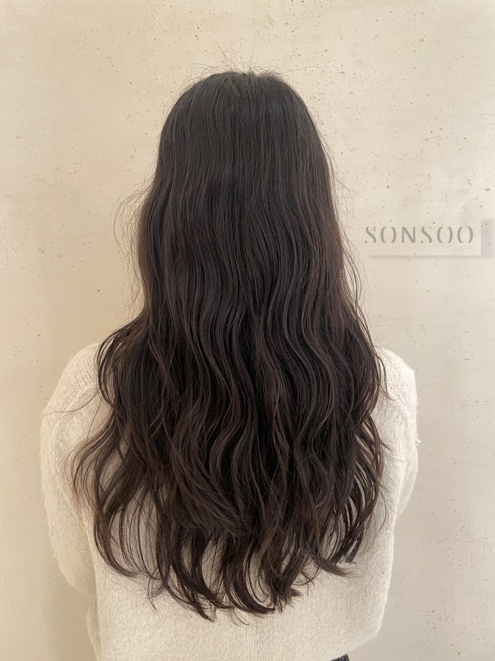 은설헤어 이미지
