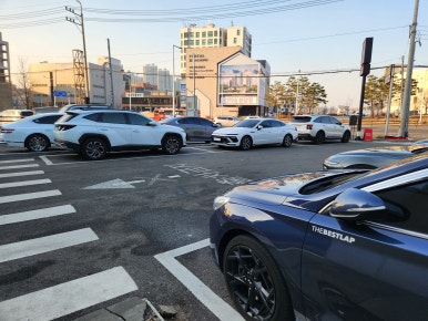 투썸플레이스대전가수원대로DT점 이미지