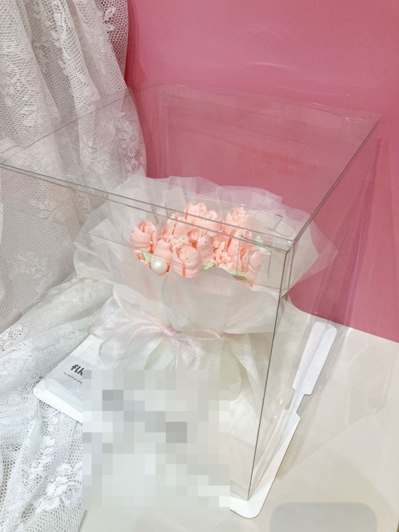 플케 이미지