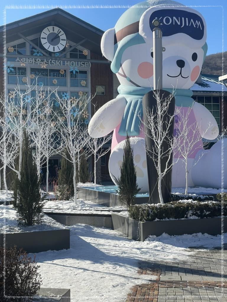 스웩샵 이미지