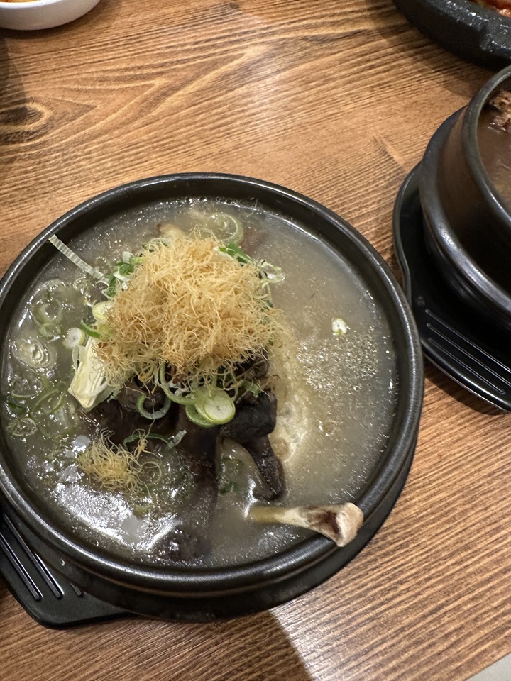 오리보감 이미지