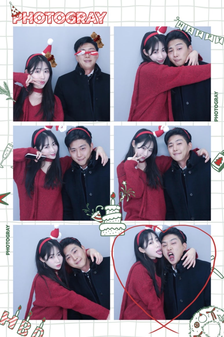 스시정현 이미지