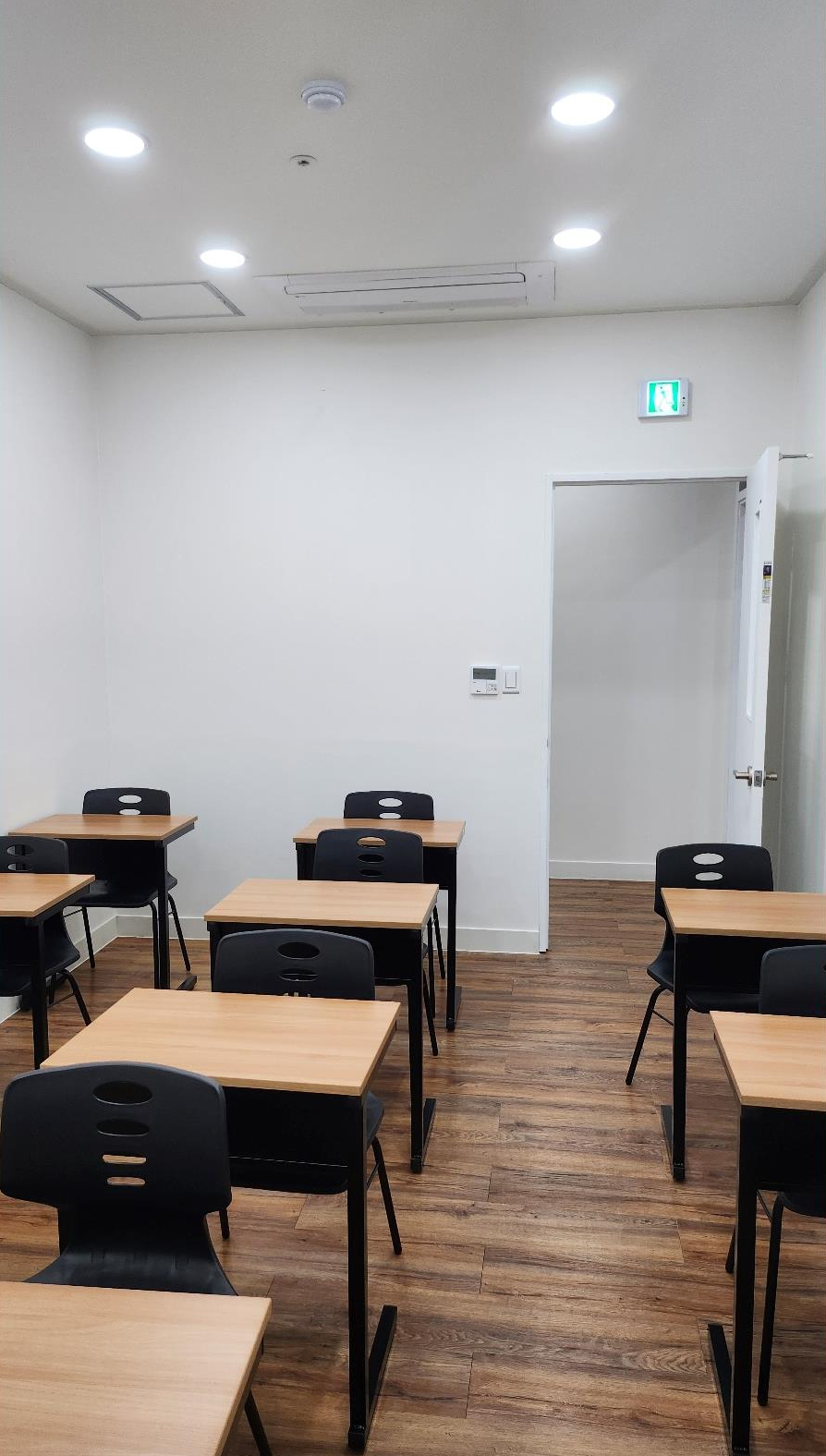 맘스터치산동점 이미지