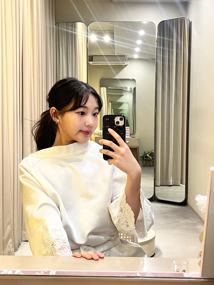 무이공스튜디오 이미지