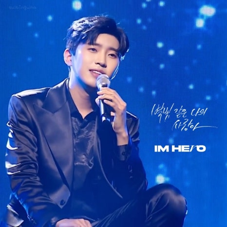 클린홀릭 이미지