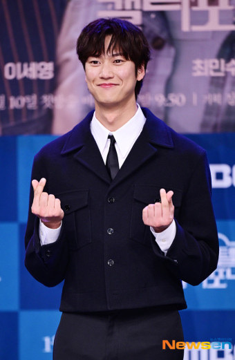 엔터모텔 이미지