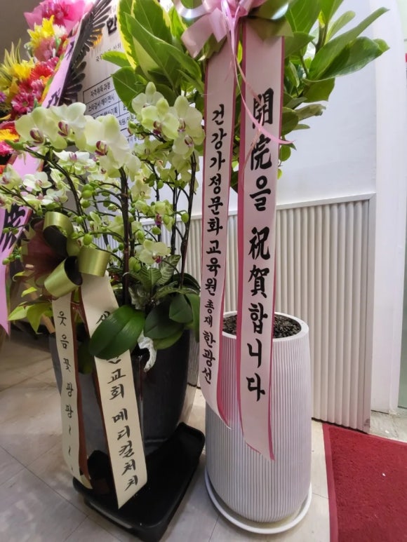 국제교육연구원 이미지