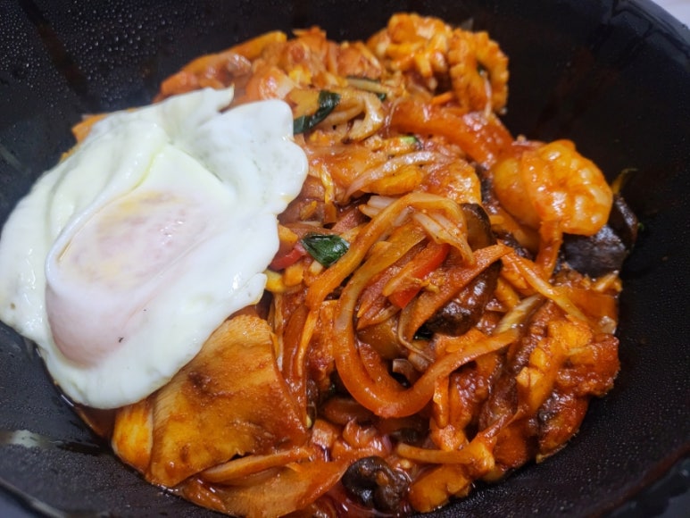 차이나홀리데이 이미지