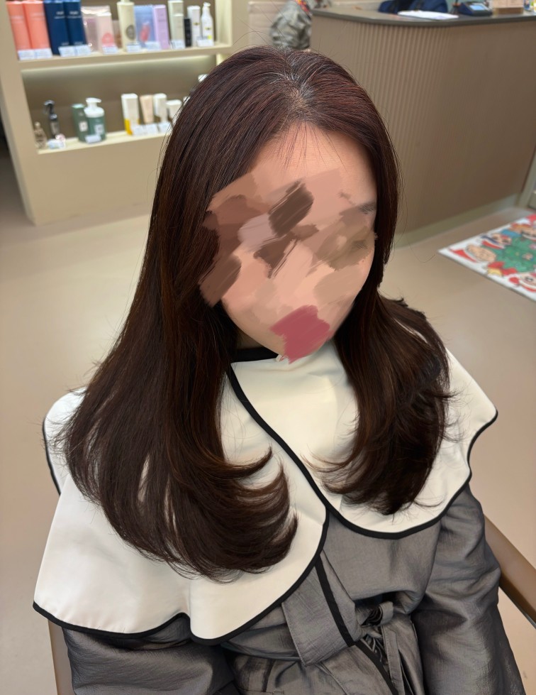 살롱드미 이미지