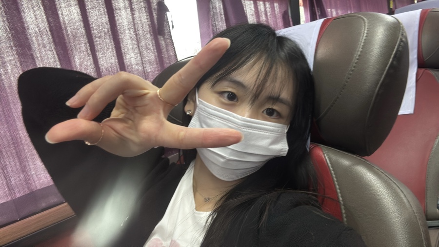 신한크린 이미지