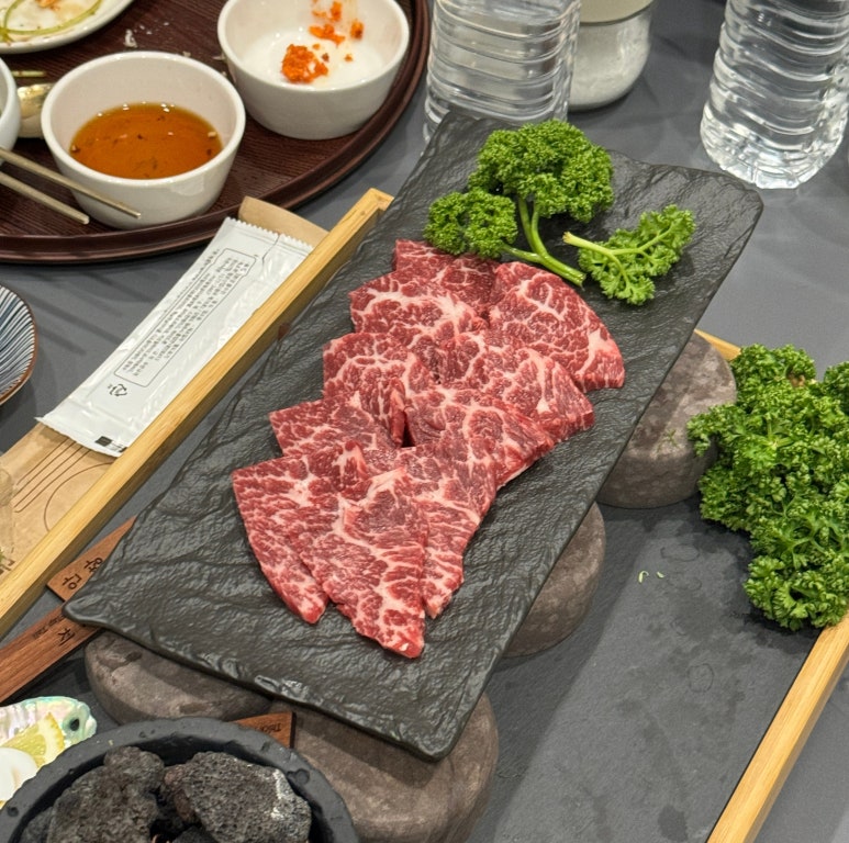 대월화로 이미지
