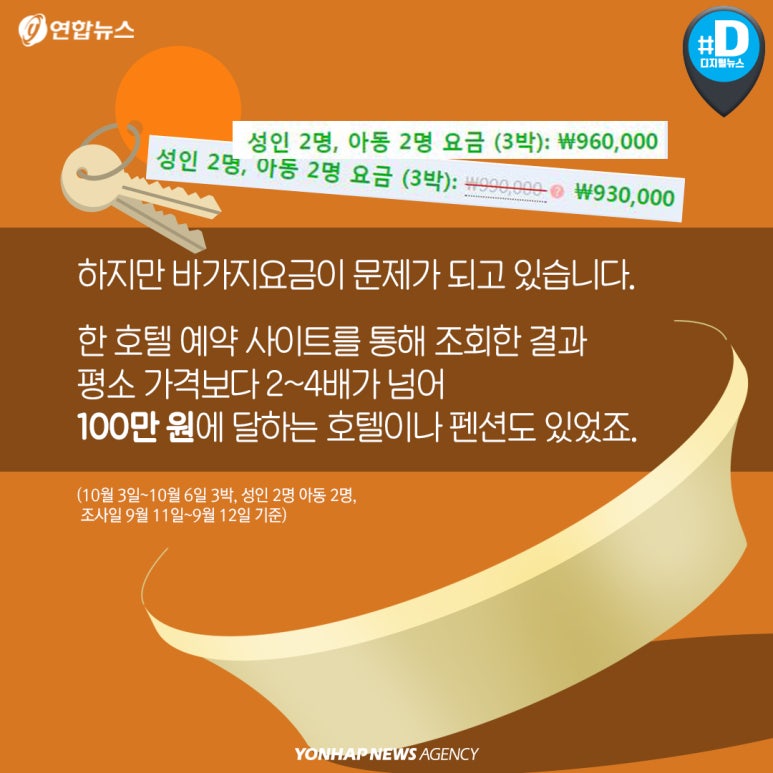 황금펜션 이미지