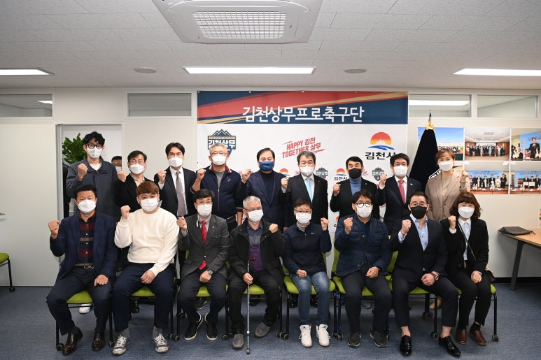 청솔엔지니어링 이미지