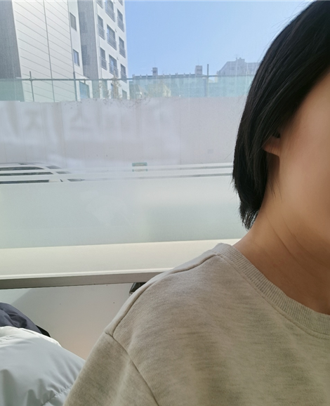 J헤어 이미지