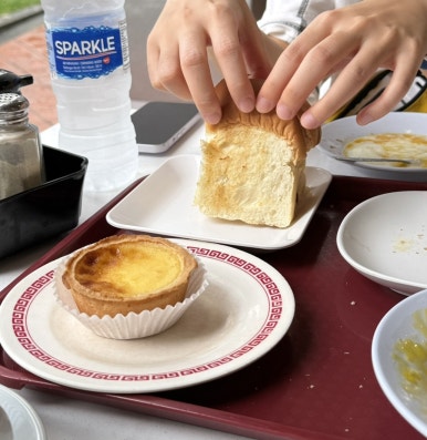 코송(KOSONG) 이미지