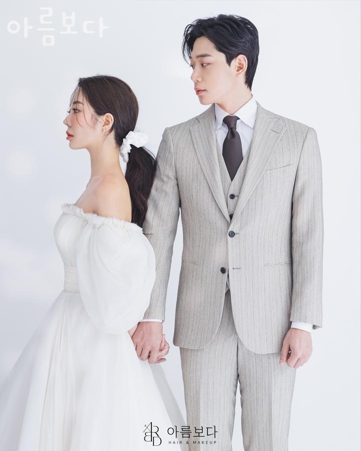 아름미용실 이미지