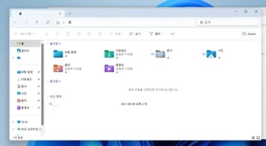 태블릿노트북수리서비스센터 이미지