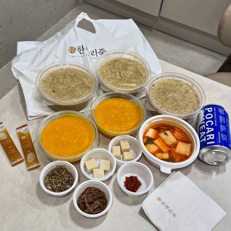 김사부의곱창명가;김선생불닭발 이미지