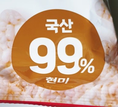 농업회사법인(주) 명성네이처 이미지