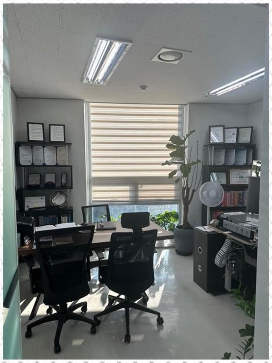 감동세무회계 이미지